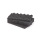 NK909 Foam Insert