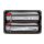NK909 Lid Organizer