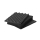 NK910 Foam Insert
