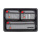 NK910 Lid Organizer
