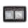 NK915 Lid Organizer