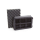 NK915 Padded Divider Set