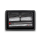 NK918 Lid Organizer