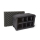 NK918 Padded Divider Set