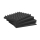 NK920 Foam Insert