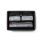 NK920 Lid Organizer