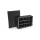 NK920 Padded Divider Set