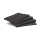 NK923 Foam Insert