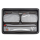 NK923 Lid Organizer