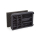 NK923 Padded Divider Set