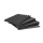 NK925 Foam Insert