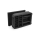 NK925 Padded Divider Set