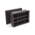 NK930 Padded Divider Set