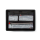 NK933 Lid Organizer