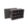 NK933 Padded Divider Set