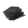 NK935 Foam Insert