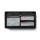 NK935 Lid Organizer
