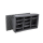 NK935 Padded Divider Set