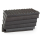 NK938 Foam Insert
