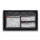 NK938 Lid Organizer