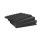 NK940 Foam Insert