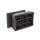 NK940 Padded Divider Set