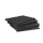 NK945 Foam Insert
