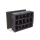 NK945 Padded Divider Set