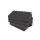 NK950 Foam Insert