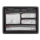 NK950 Lid Organizer