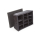 NK950 Padded Divider Set