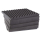 NK955 Foam Insert