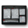 NK955 Lid Organizer
