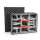 NK955 Padded Divider Set