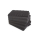NK960 Foam Insert