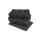 NK960 Padded Divider Set