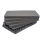 NK962 Foam Insert