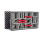 NK962 Padded Divider Set