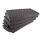 NK963 Foam Insert