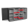 NK963 Padded Divider Set
