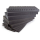 NK965 Foam Insert