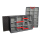 NK965 Padded Divider Set