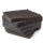 NK968 Foam Insert