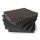 NK970 Foam Insert