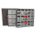 NK970 Padded Divider Set