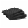 NK975 Foam Insert
