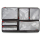 NK975 Lid Organizer