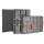NK975 Padded Divider Set