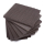 Foam Insert for Nanuk 976