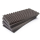 NK980 Foam Insert
